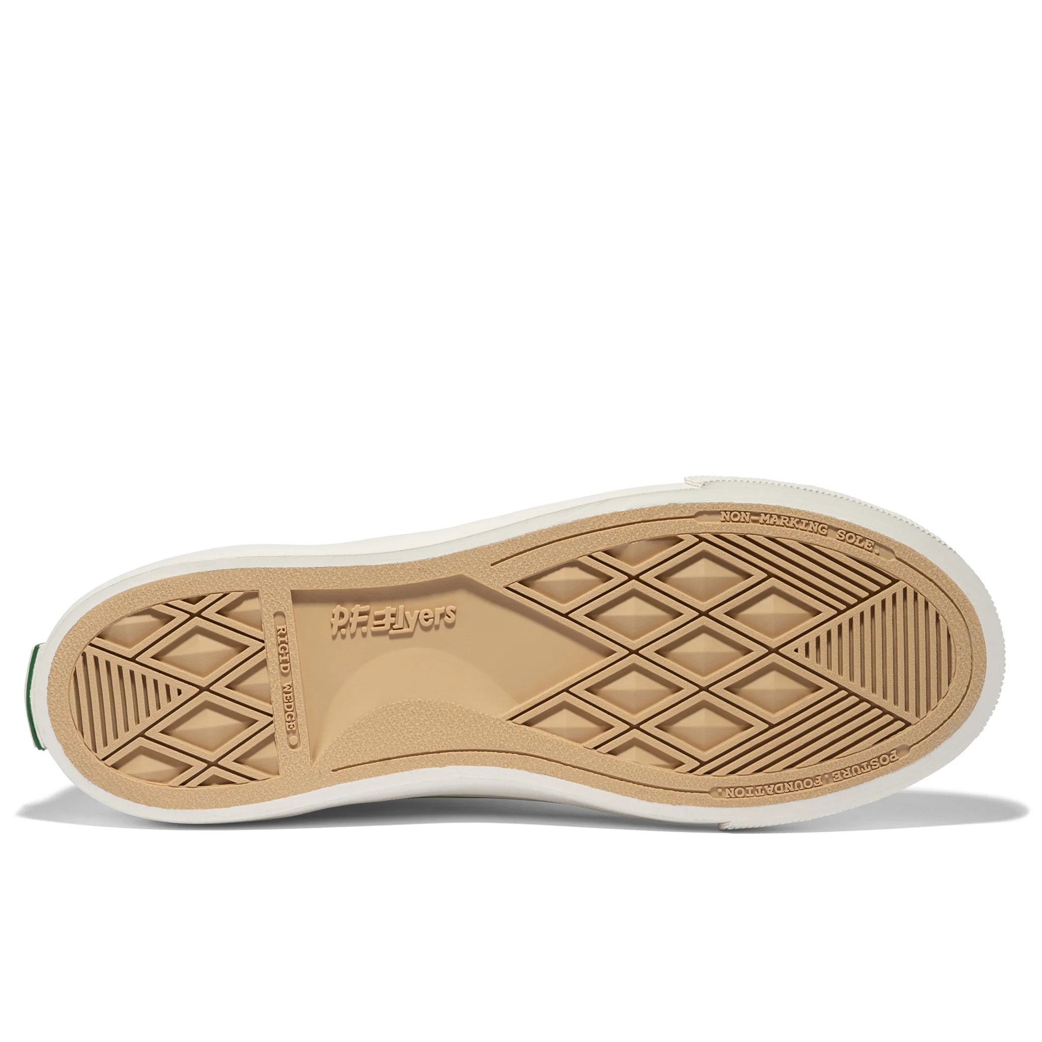 All-American High-Top Bob Cousy - Image 7