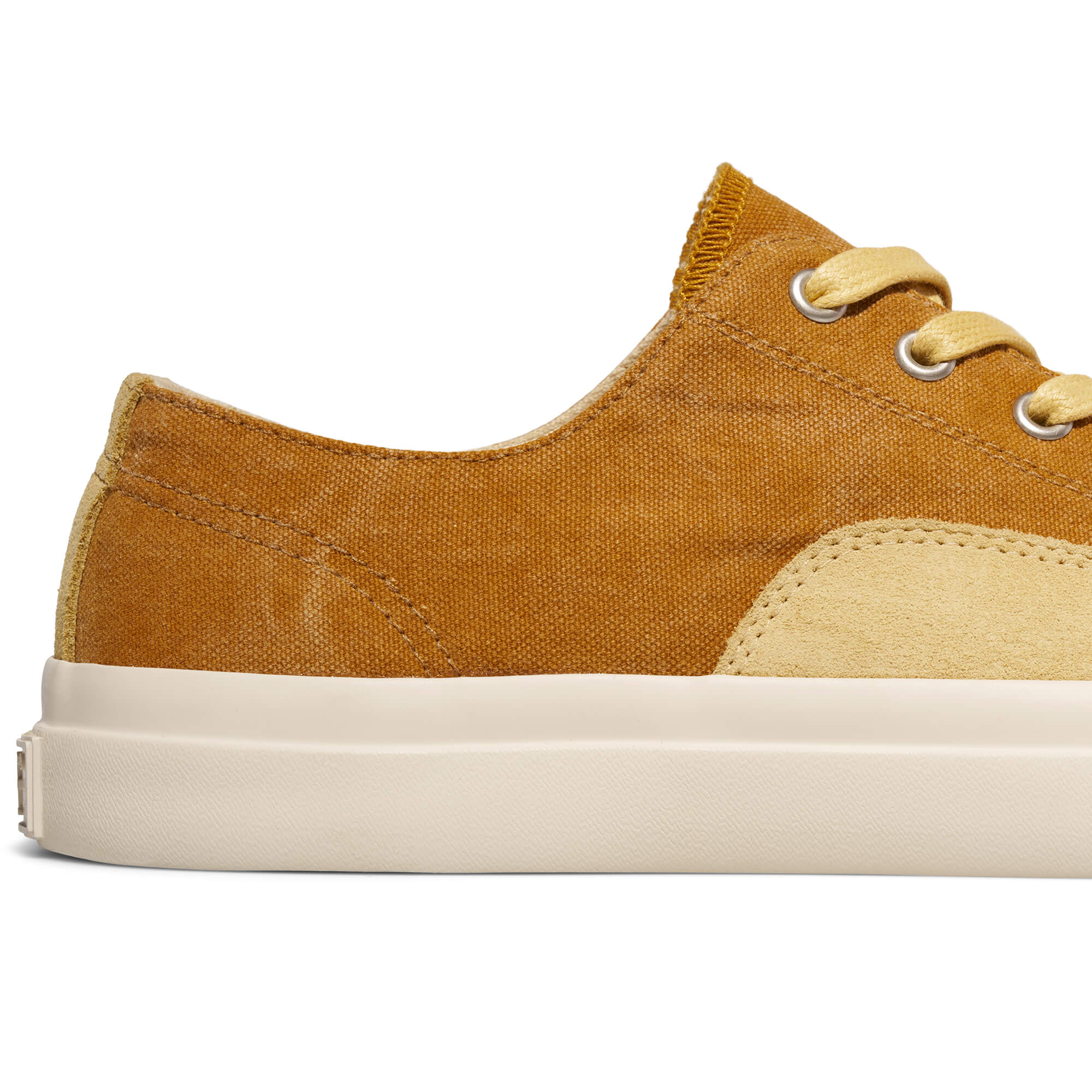 All-American Low-Top Spice/Wheat - Image 6