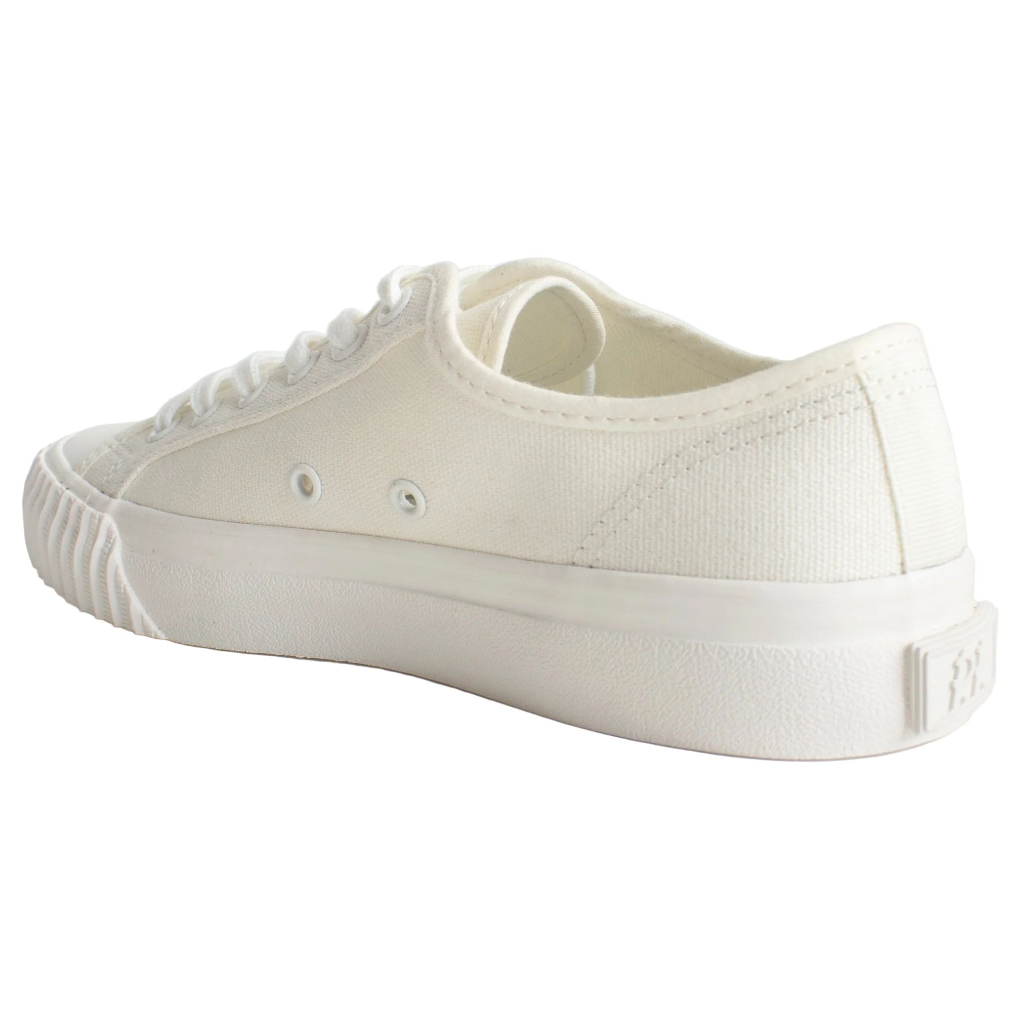 Center Low-Top Sea Salt - Image 8