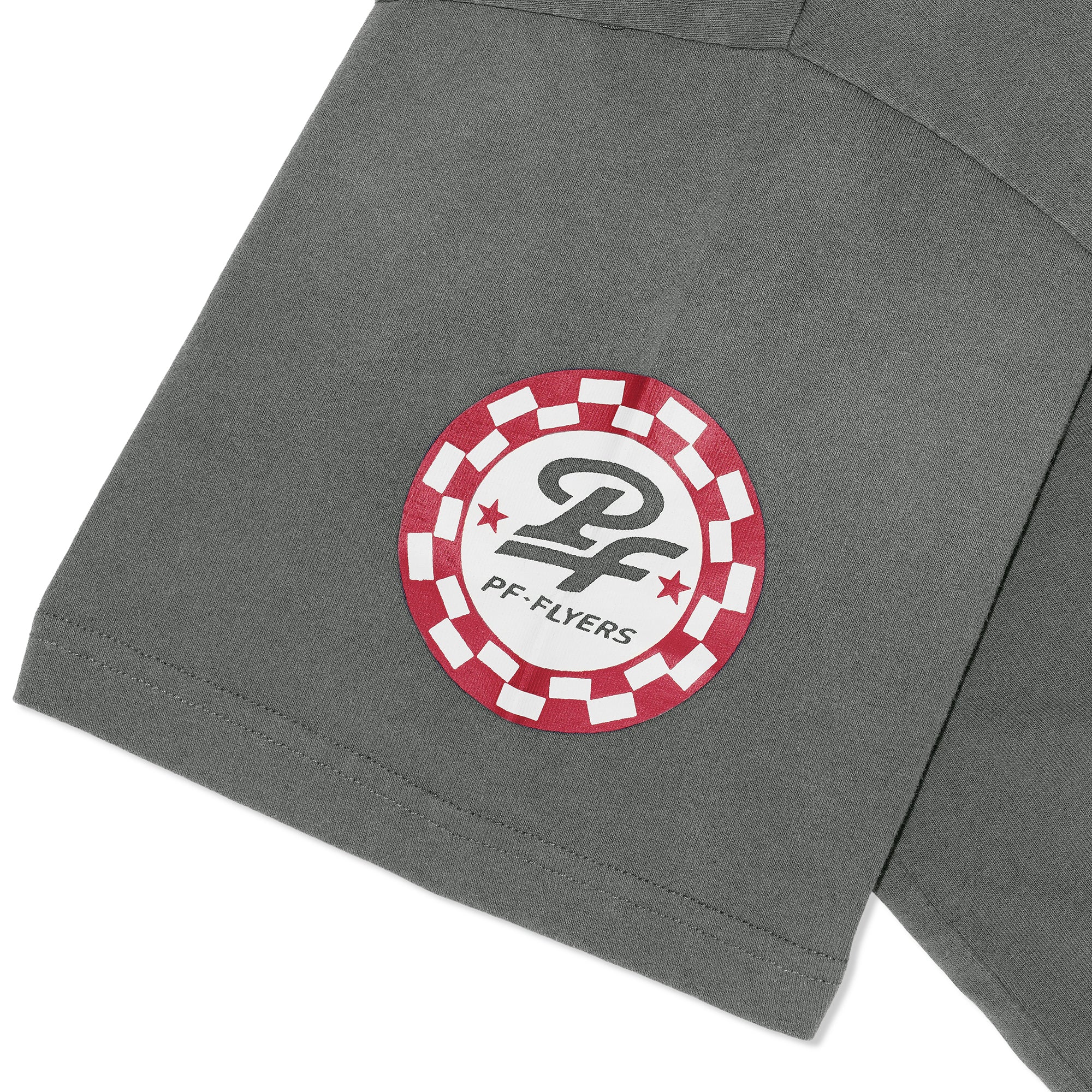 Fan Gear Tee - Image 3