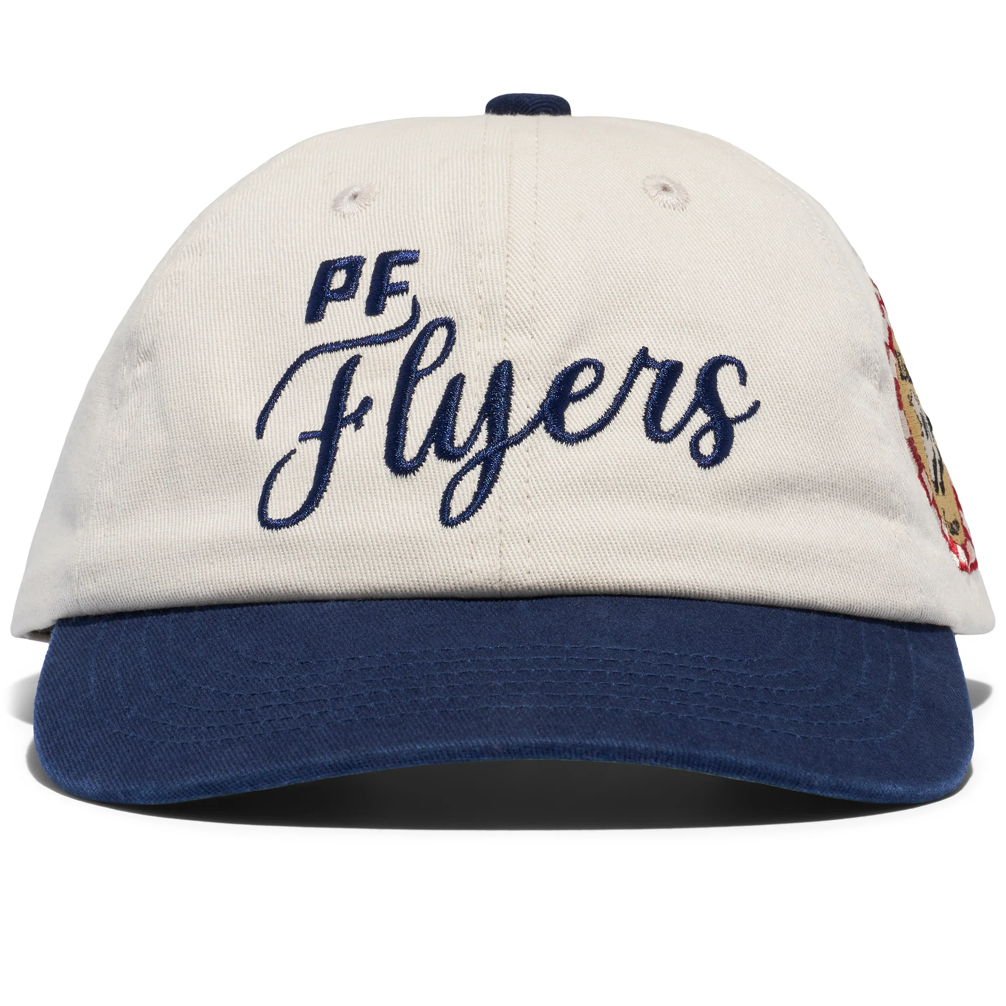 Home & Away Hat
